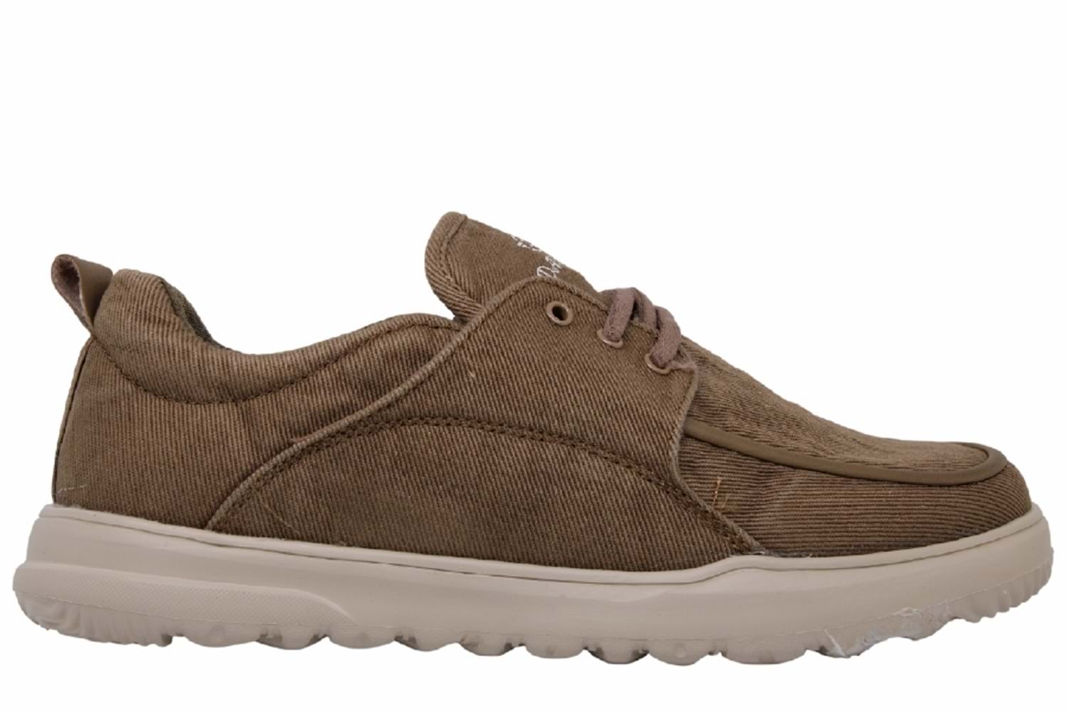M- DAKIRS KETEN - 231 - VİZON