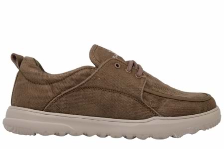 M- DAKIRS KETEN - 231 - VİZON