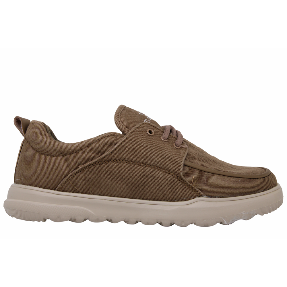 M- DAKIRS KETEN - 231 - VİZON