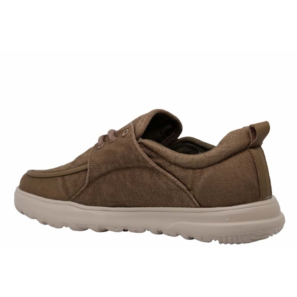 M- DAKIRS KETEN - 231 - VİZON