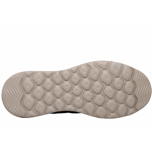 M- DAKIRS KETEN - 231 - VİZON