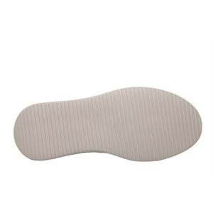 M- DAKIRS SPOR - 125 - CİLT / KAHVE