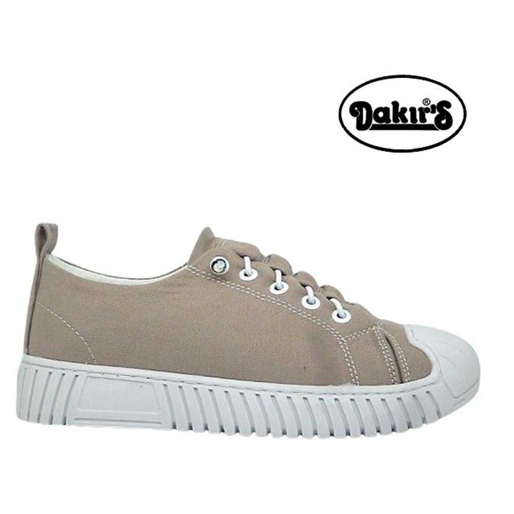 Z- DAKIRS KETEN - 58 - BEJ