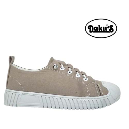 Z- DAKIRS KETEN - 58 - BEJ