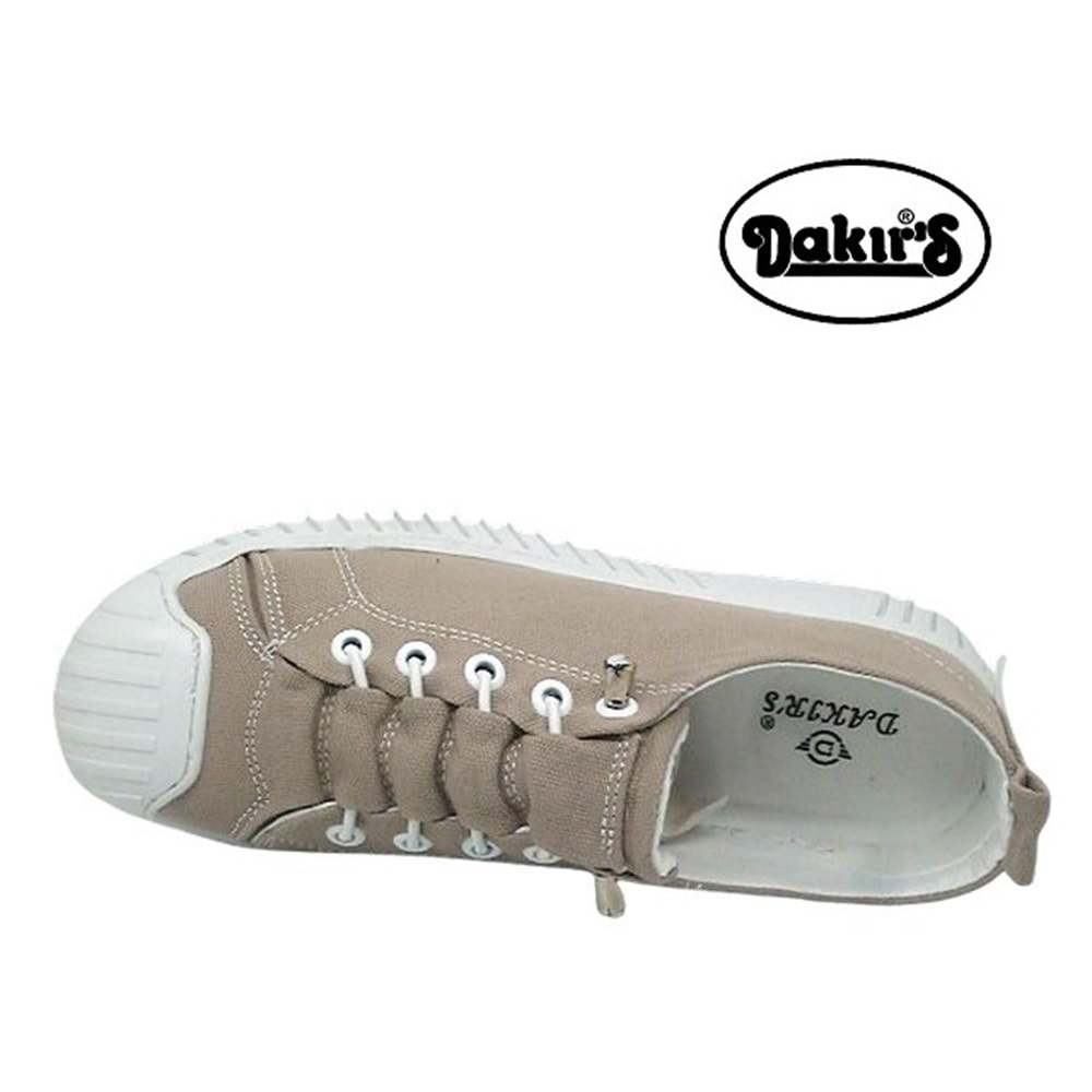 Z- DAKIRS KETEN - 58 - BEJ