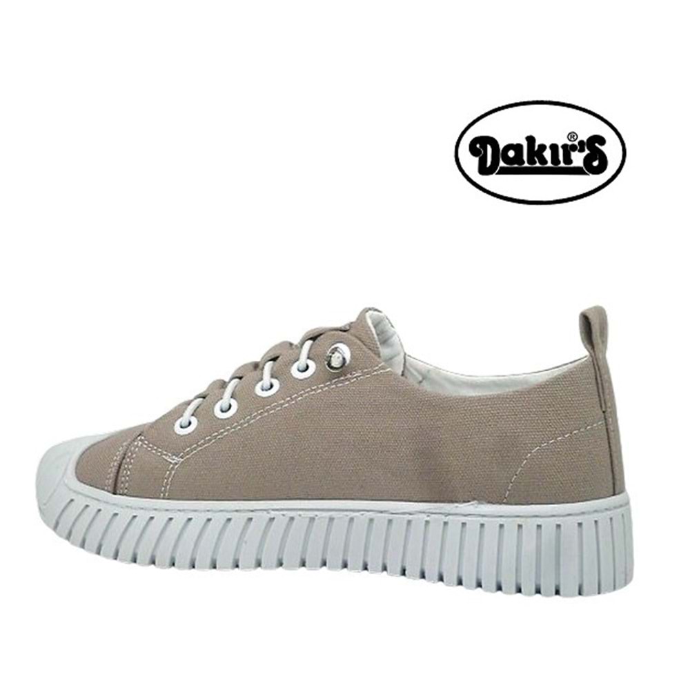Z- DAKIRS KETEN - 58 - BEJ