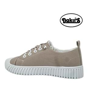 Z- DAKIRS KETEN - 58 - BEJ