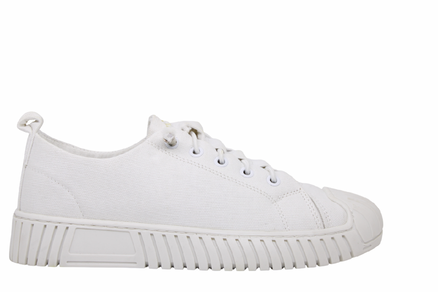 Z- DAKIRS KETEN - 58 - BEYAZ