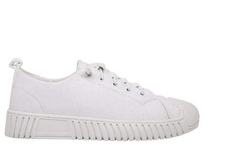 Z- DAKIRS KETEN - 58 - BEYAZ