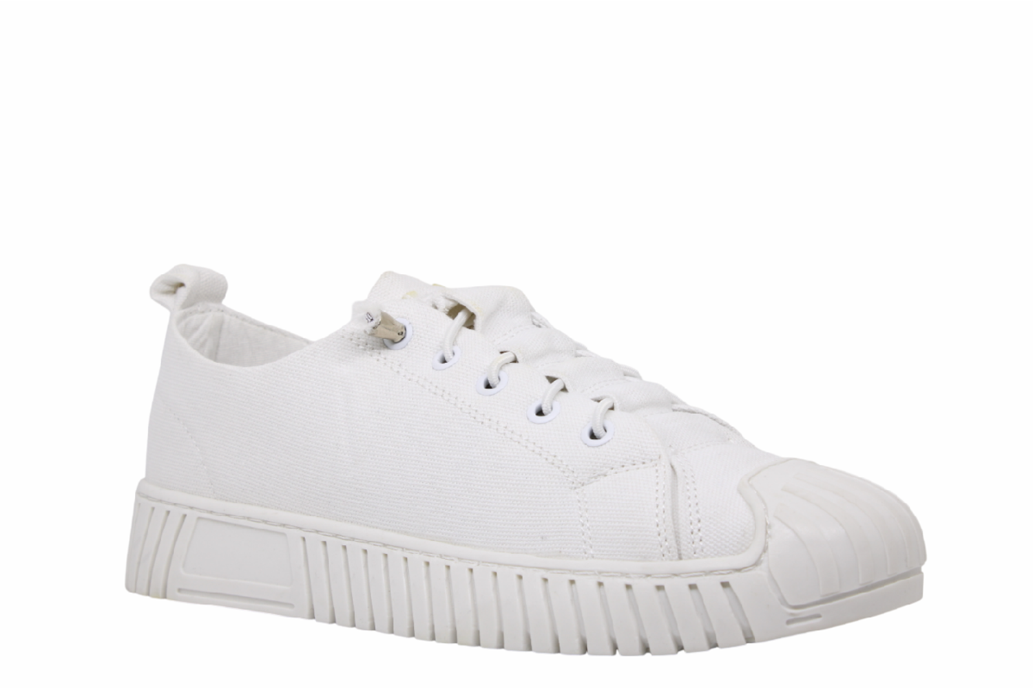 Z- DAKIRS KETEN - 58 - BEYAZ