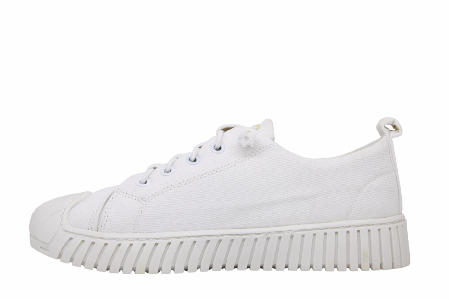 Z- DAKIRS KETEN - 58 - BEYAZ