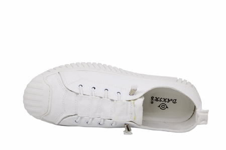 Z- DAKIRS KETEN - 58 - BEYAZ