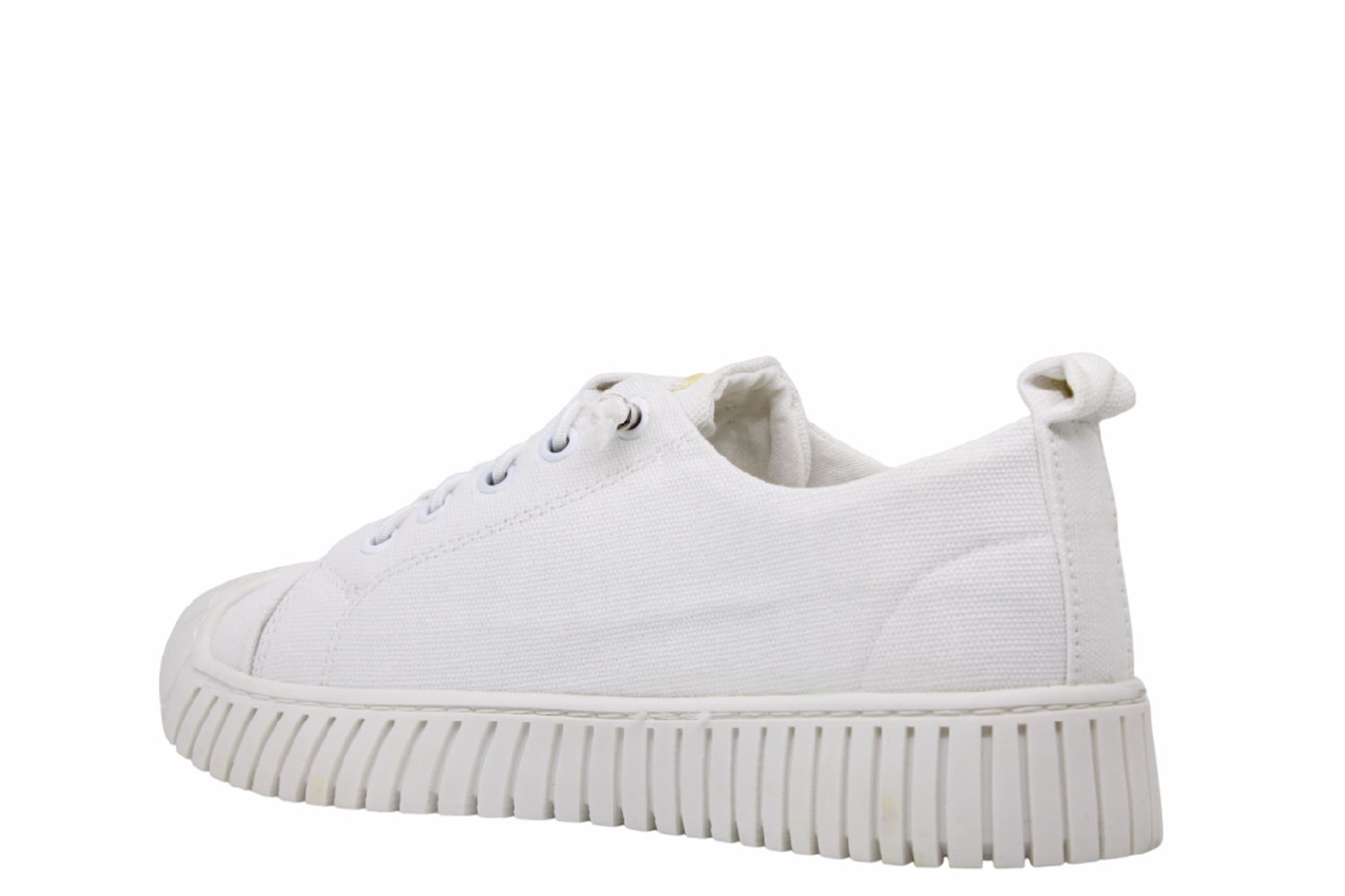 Z- DAKIRS KETEN - 58 - BEYAZ