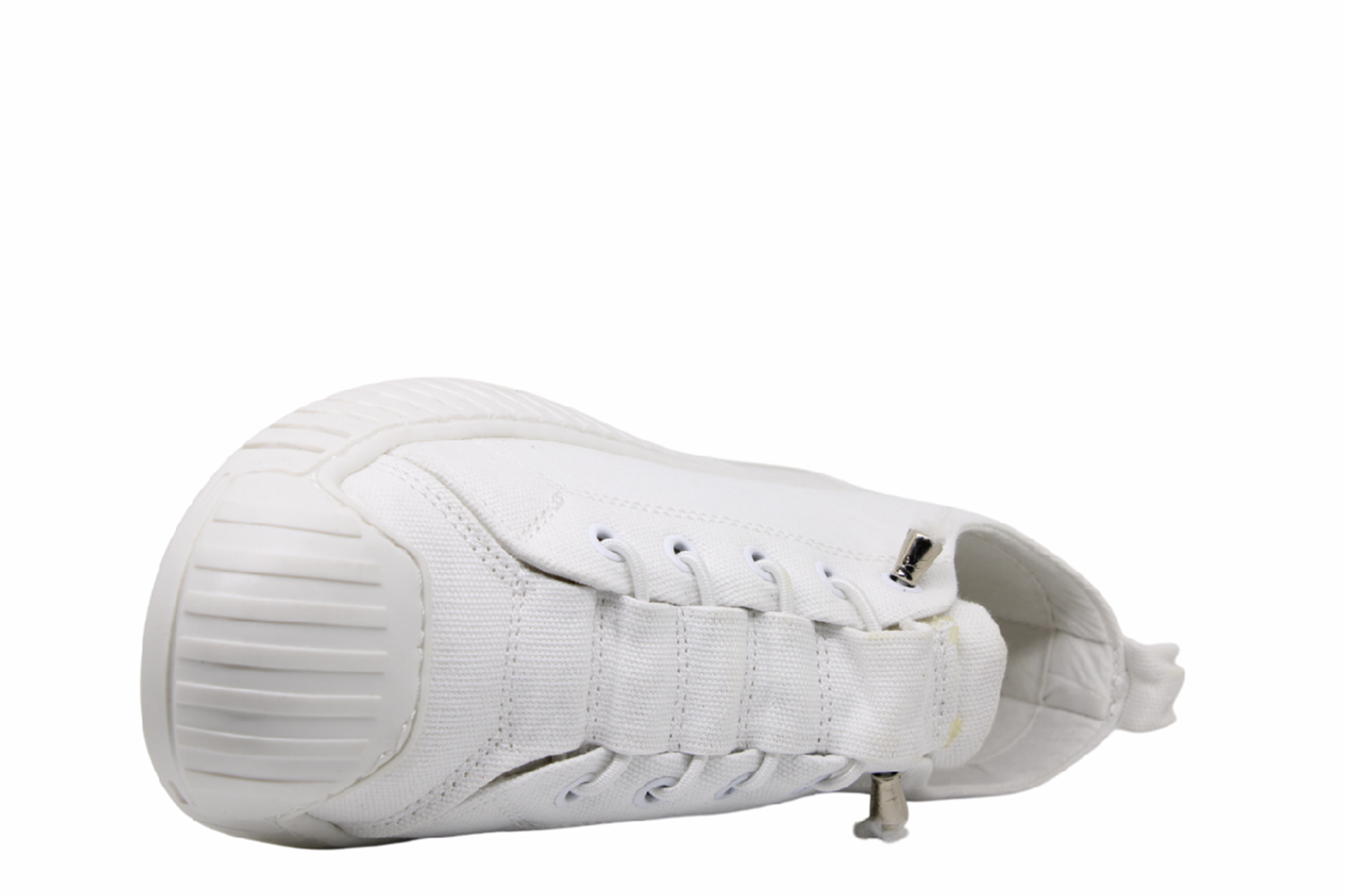 Z- DAKIRS KETEN - 58 - BEYAZ