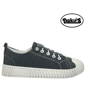 Z- DAKIRS KETEN - 58 - FÜME