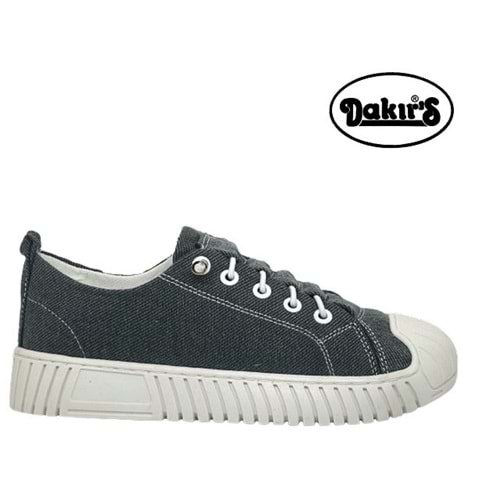 Z- DAKIRS KETEN - 58 - FÜME
