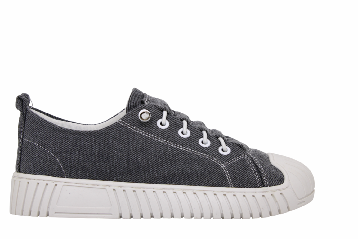 Z- DAKIRS KETEN - 58 - FÜME