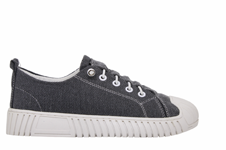 Z- DAKIRS KETEN - 58 - FÜME