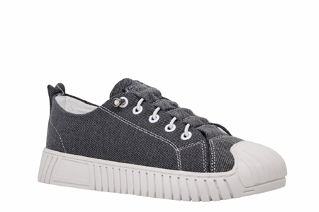 Z- DAKIRS KETEN - 58 - FÜME