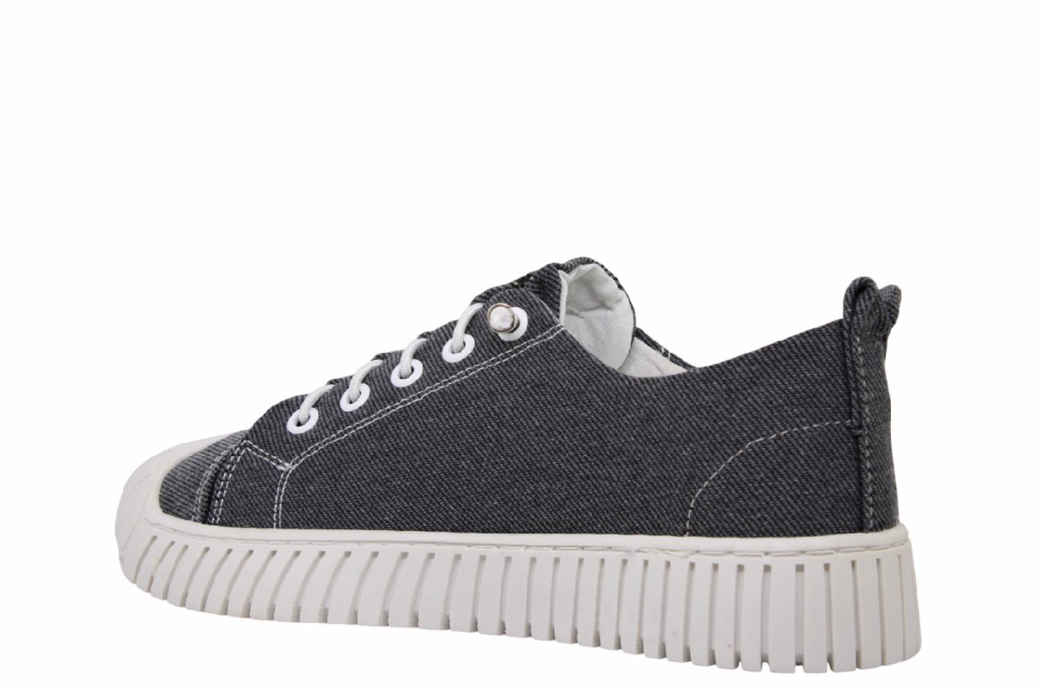 Z- DAKIRS KETEN - 58 - FÜME