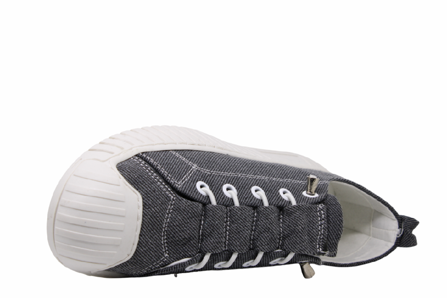 Z- DAKIRS KETEN - 58 - FÜME