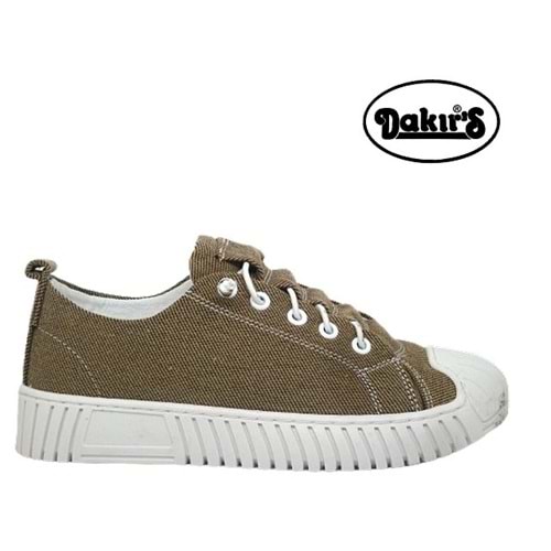Z- DAKIRS KETEN - 58 - KUM