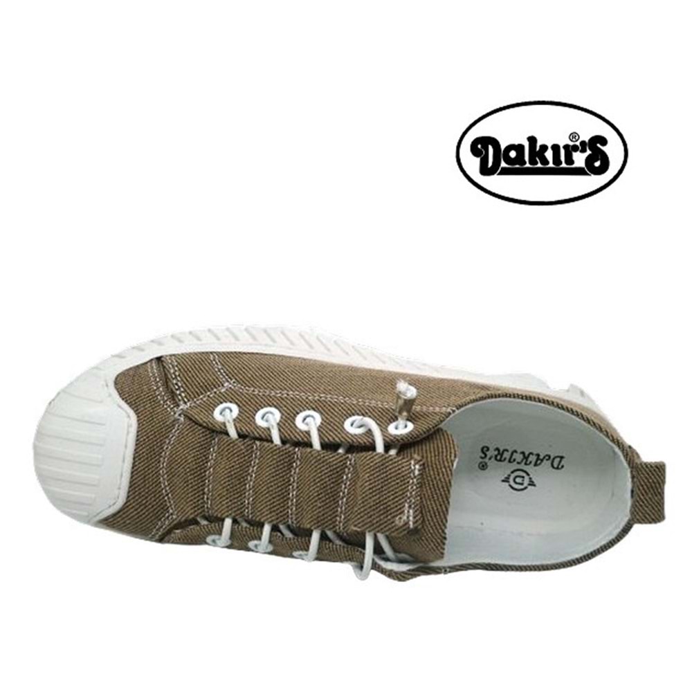 Z- DAKIRS KETEN - 58 - KUM