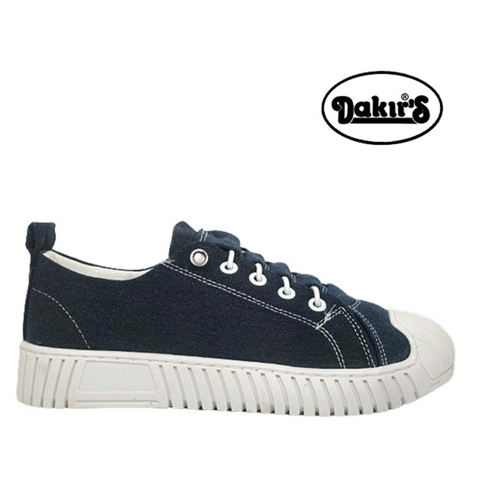 Z- DAKIRS KETEN - 58 - LAC