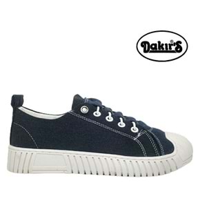 Z- DAKIRS KETEN - 58 - LAC