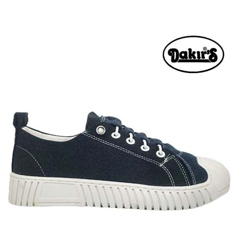 Z- DAKIRS KETEN - 58 - LAC