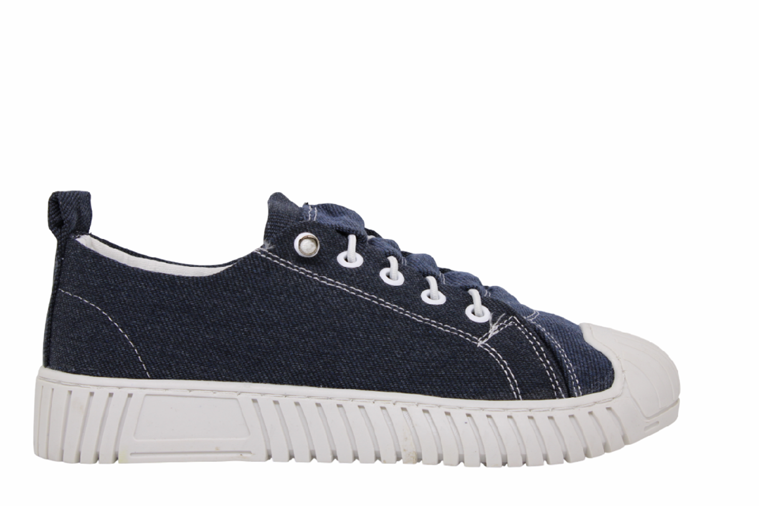 Z- DAKIRS KETEN - 58 - LAC