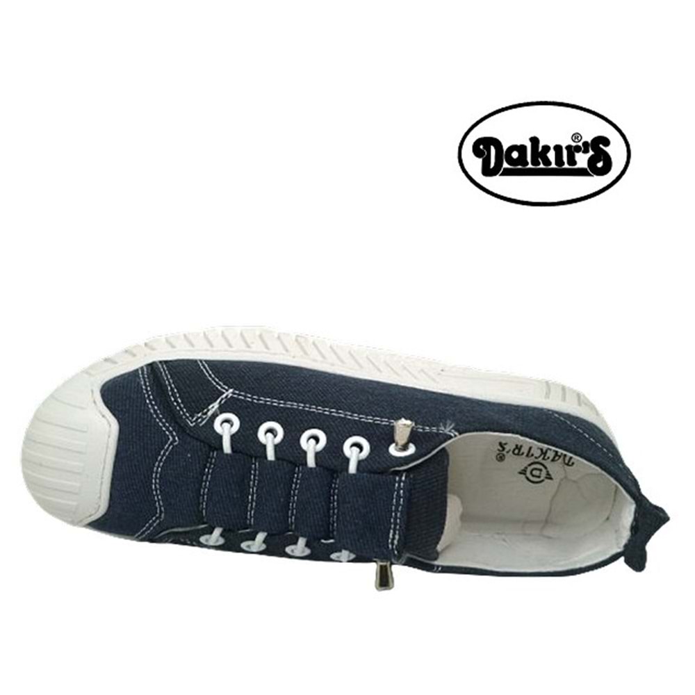 Z- DAKIRS KETEN - 58 - LAC