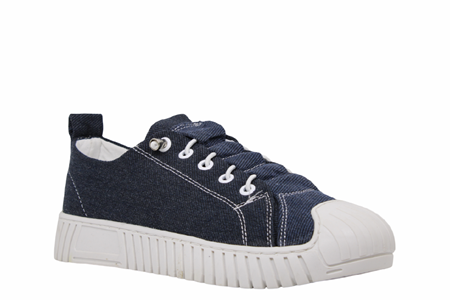 Z- DAKIRS KETEN - 58 - LAC