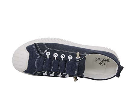 Z- DAKIRS KETEN - 58 - LAC