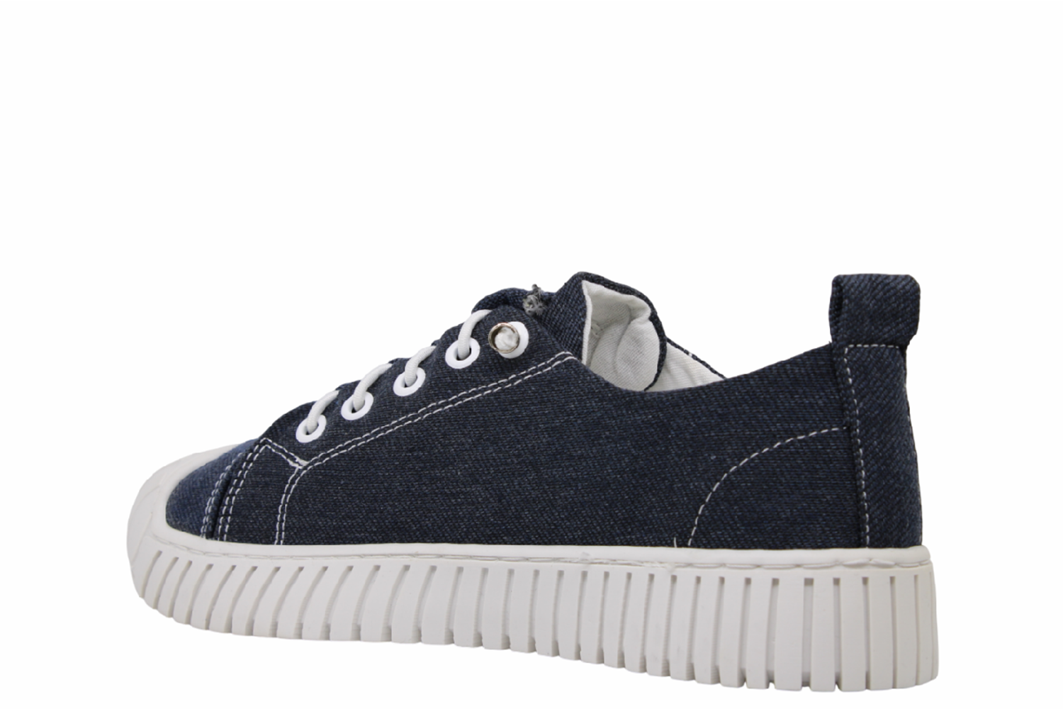 Z- DAKIRS KETEN - 58 - LAC