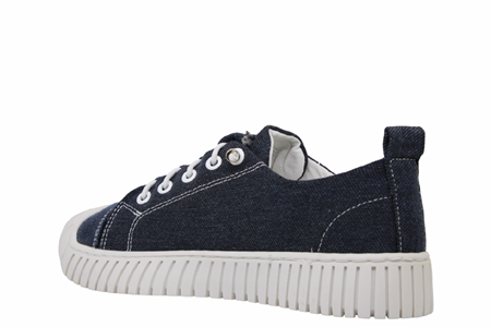 Z- DAKIRS KETEN - 58 - LAC