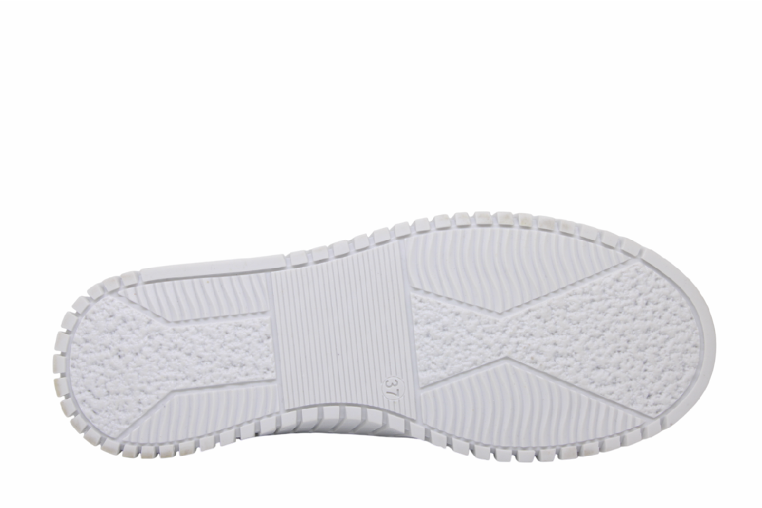 Z- DAKIRS KETEN - 58 - LAC