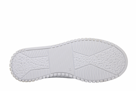 Z- DAKIRS KETEN - 58 - LAC