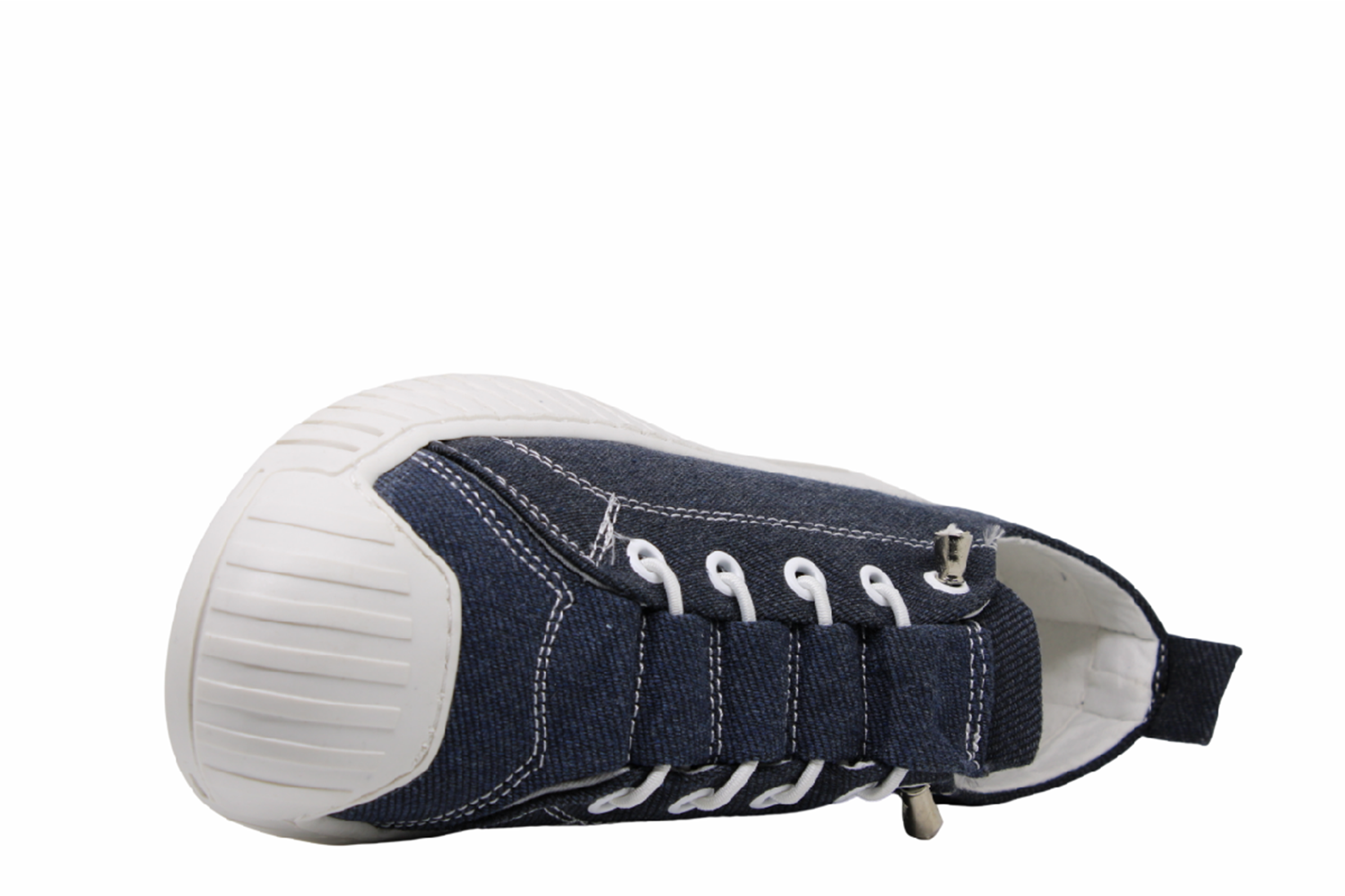 Z- DAKIRS KETEN - 58 - LAC