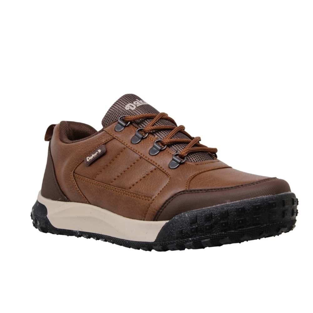 M- DAKIRS TREKKİNG KEST - 07 - TABA