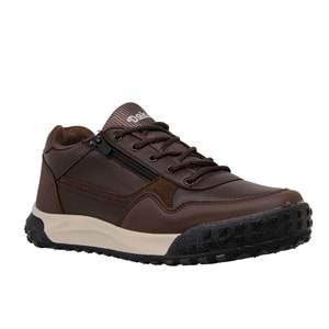 M- DAKIRS TREKKİNG KEST - 08 - KAHVE