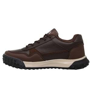 M- DAKIRS TREKKİNG KEST - 08 - KAHVE