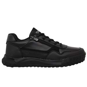 M- DAKIRS TREKKİNG KEST - 08 - SİYAH