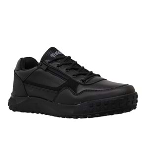 M- DAKIRS TREKKİNG KEST - 08 - SİYAH
