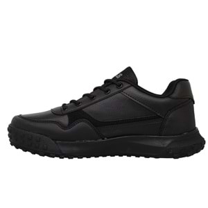 M- DAKIRS TREKKİNG KEST - 08 - SİYAH