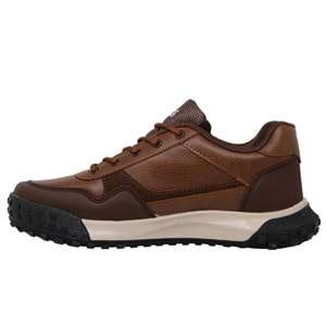 M- DAKIRS TREKKİNG KEST - 08 - TABA