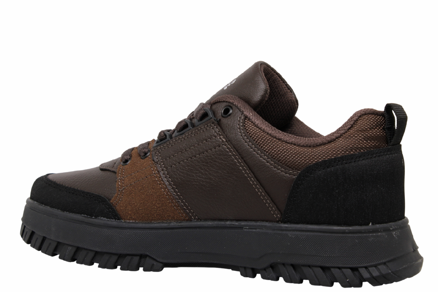 M- DAKIRS TREKKİNG KEST - 582 - KAHVE