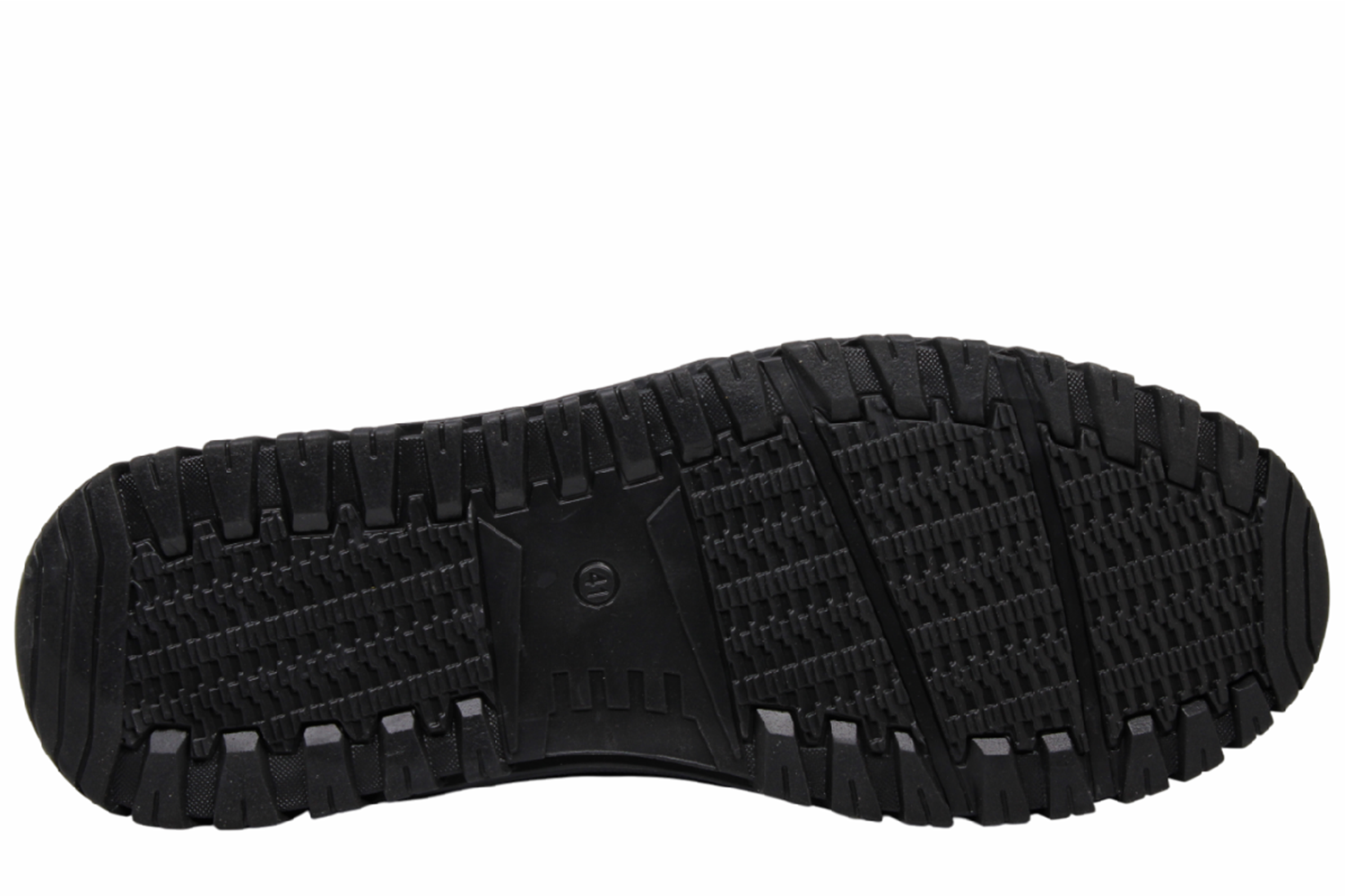 M- DAKIRS TREKKİNG KEST - 582 - KAHVE