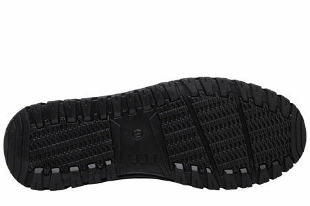 M- DAKIRS TREKKİNG KEST - 582 - KAHVE