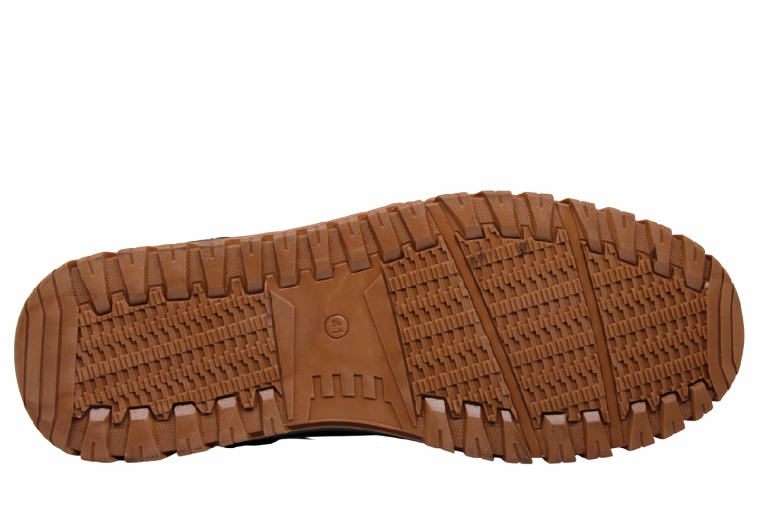 M- DAKIRS TREKKİNG KEST - 582 - SİYAH-KREP